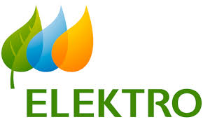 Logo Atendimento ao Cliente
